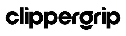 ClipperGrip