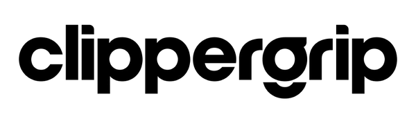 Clippergrip