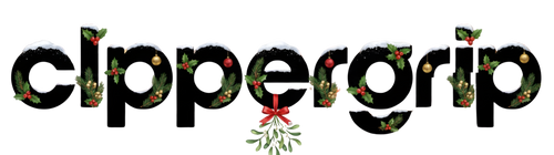 Clippergrip