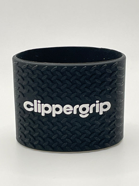 Vertraue auf Gott Clippergrip